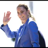 Princeza Kate na Wimbledonu prekr&scaron;ila kraljevski protokol