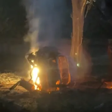 Kijev 11 sati pod zračnom uzbunom: 'Ne trebaju nam previ&scaron;e riječi'