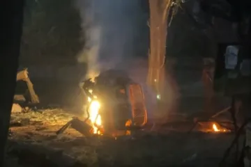 Kijev 11 sati pod zračnom uzbunom: 'Ne trebaju nam previ&scaron;e riječi'
