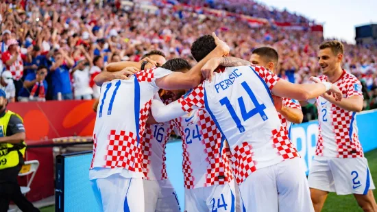 Hrvatska di&scaron;e kao jedno: Protiv Portugala se igra posebna utakmica