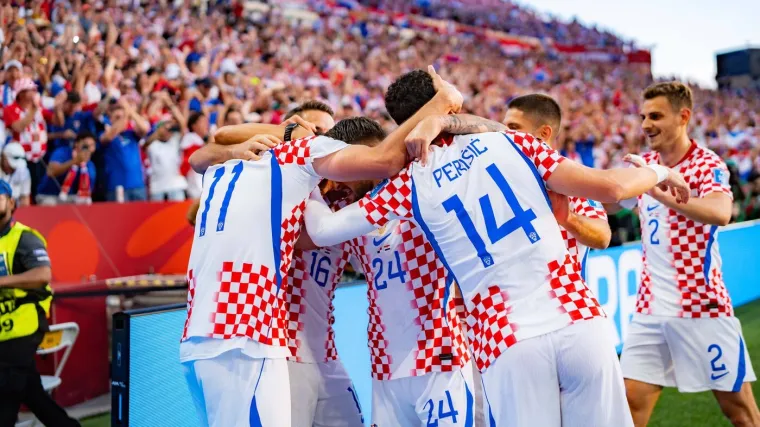 Hrvatska di&scaron;e kao jedno: Protiv Portugala se igra posebna utakmica