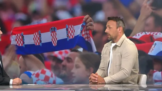 Schildenfeld bez zadr&scaron;ke otkrio kako možemo slomiti Portugalce: 'Tu je ključ prolaska dalje'