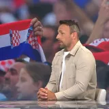 Schildenfeld bez zadr&scaron;ke otkrio kako možemo slomiti Portugalce: 'Tu je ključ prolaska dalje'