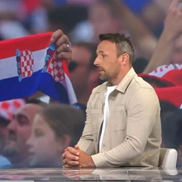 Schildenfeld bez zadr&scaron;ke otkrio kako možemo slomiti Portugalce: 'Tu je ključ prolaska dalje'