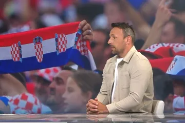 Schildenfeld bez zadr&scaron;ke otkrio kako možemo slomiti Portugalce: 'Tu je ključ prolaska dalje'