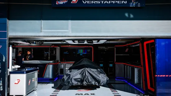 Sve je spremno za spektakl u Silverstoneu: Evo kada i gdje gledati VN Velike Britanije