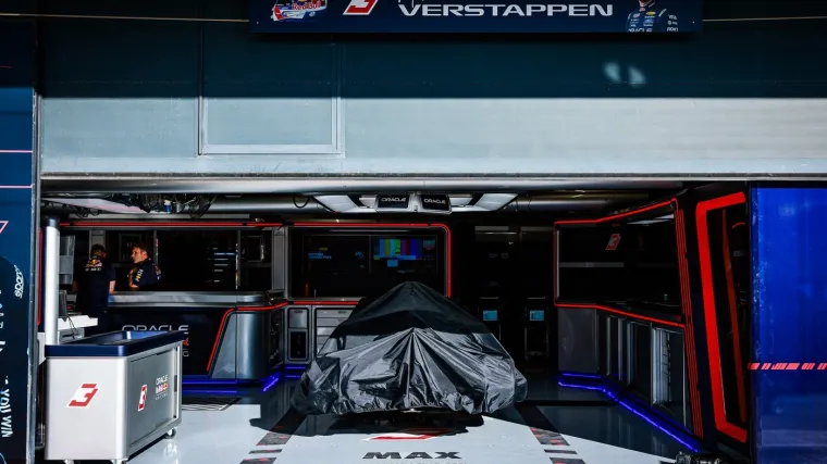 Sve je spremno za spektakl u Silverstoneu: Evo kada i gdje gledati VN Velike Britanije