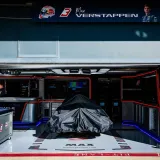 Sve je spremno za spektakl u Silverstoneu: Evo kada i gdje gledati VN Velike Britanije