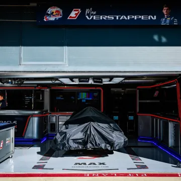 Sve je spremno za spektakl u Silverstoneu: Evo kada i gdje gledati VN Velike Britanije