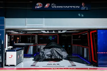 Sve je spremno za spektakl u Silverstoneu: Evo kada i gdje gledati VN Velike Britanije