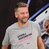 Luka Bulić objavio navijačku himnu: 'Pada Portugal' uoči ključne utakmice Vatrenih