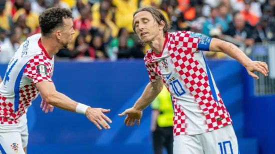 Dalić prelomio i donio veliku odluku oko osporavanog Vatrenog: S ovih 11 napadamo Portugal?