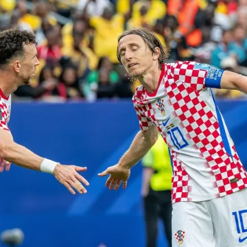 Dalić prelomio i donio veliku odluku oko osporavanog Vatrenog: S ovih 11 napadamo Portugal?
