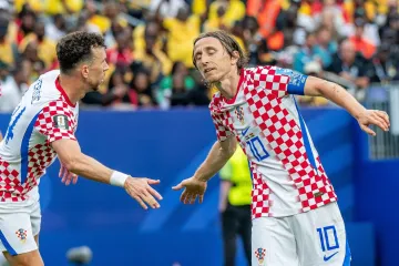 Dalić prelomio i donio veliku odluku oko osporavanog Vatrenog: S ovih 11 napadamo Portugal?