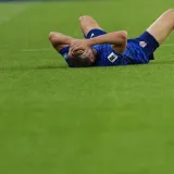 Hrvatska je zaslužila pobjedu protiv Portugala: 'Da smo zabili za 2-0, 'masakrirali' bi smo ih'