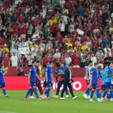 Stranci zasuli na&scaron;e dru&scaron;tvene mreže: 'Hrvatska je pokradena, Modrić nažalost nije Cristiano'