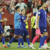 Regija burno ispratila ispadanje Hrvatske: 'Tehnologija presudila. Dlaka poslala Hrvate kući'