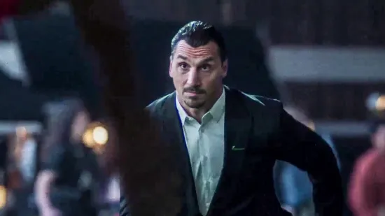Zlatan žestoko udario na suce: 'Kako ovo možete poni&scaron;titi?'