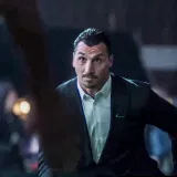 Zlatan žestoko udario na suce: 'Kako ovo možete poni&scaron;titi?'