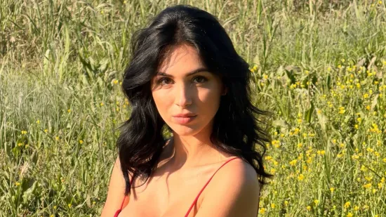 Anastasia iz 'Gospodina Savr&scaron;enog' skratila kosu i odu&scaron;evila fanove: 'Kako si lijepa, topim se'