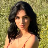 Anastasia iz 'Gospodina Savr&scaron;enog' skratila kosu i odu&scaron;evila fanove: 'Kako si lijepa, topim se'