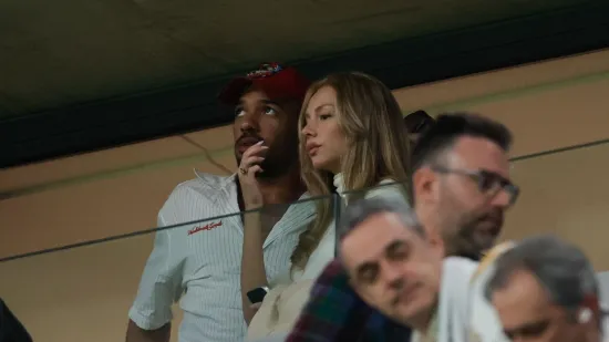 Smirila jednog od najpoželjnijih nogometa&scaron;a? Mbapp&eacute; navodno ljubi plavu&scaron;u o kojoj bruji Europa