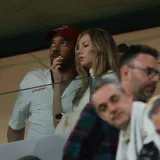 Smirila jednog od najpoželjnijih nogometa&scaron;a? Mbapp&eacute; navodno ljubi plavu&scaron;u o kojoj bruji Europa