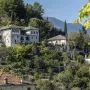 Nekad zaboravljena, a danas je među najpoželjnijim lokacijama ne samo zbog niskih cijena