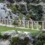 Nekad zaboravljena, a danas je među najpoželjnijim lokacijama ne samo zbog niskih cijena