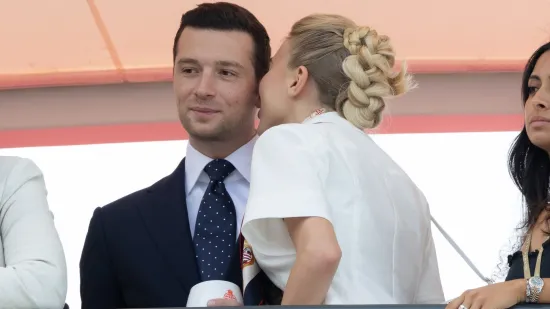 Vođa radničke desnice u vezi s princezom: Bajka ili put u debakl na predsjedničkim izborima?