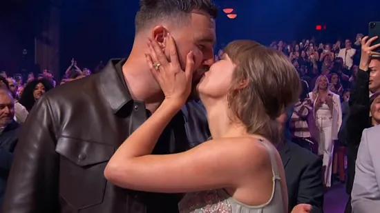 Taylor Swift i Travis Kelce pod velom tajne započeli vjenčanje? New York je u potpunoj blokadi