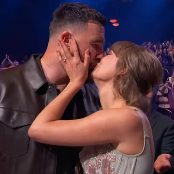 Taylor Swift i Travis Kelce pod velom tajne započeli vjenčanje? New York je u potpunoj blokadi