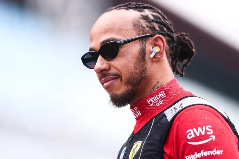 Silverstone nije samo staza, to je srce Formule 1 i pozornica za besmrtne priče