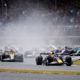 Silverstone nije samo staza, to je srce Formule 1 i pozornica za besmrtne priče