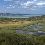 Ovo jezero će vas apsolutno očarati: Omiljena je destinacija turista iz cijele Europe