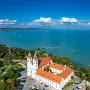 Ovo jezero će vas apsolutno očarati: Omiljena je destinacija turista iz cijele Europe