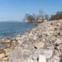 Ovo jezero će vas apsolutno očarati: Omiljena je destinacija turista iz cijele Europe