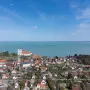 Ovo jezero će vas apsolutno očarati: Omiljena je destinacija turista iz cijele Europe