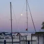 Ovo jezero će vas apsolutno očarati: Omiljena je destinacija turista iz cijele Europe