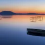 Ovo jezero će vas apsolutno očarati: Omiljena je destinacija turista iz cijele Europe