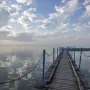 Ovo jezero će vas apsolutno očarati: Omiljena je destinacija turista iz cijele Europe