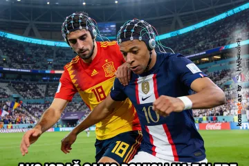 U svrhu jo&scaron; pravednije igre