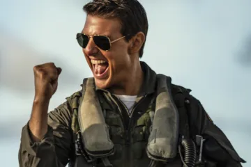 Tom Cruise i tajna Maverickova uspjeha: za&scaron;to je ovaj heroj osvojio svijet