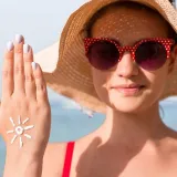 Kako odabrati idealnu za&scaron;titu za svoj tip kože?