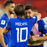 Hrvatski trener secirao poraz bez uljep&scaron;avanja: 'Sudac je katastrofalan, ali ovo se mora reći'