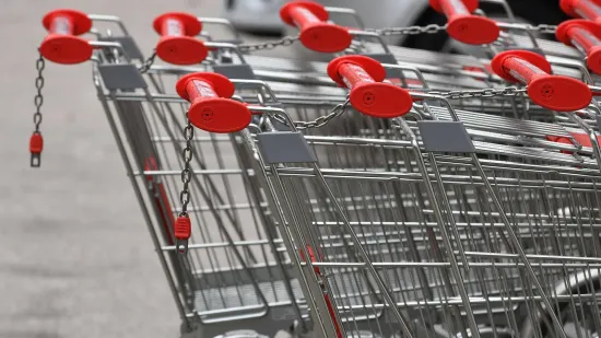 Nedjelja je, a vi ba&scaron; morate u trgovinu? Detaljan popis gdje možete obaviti kupovinu