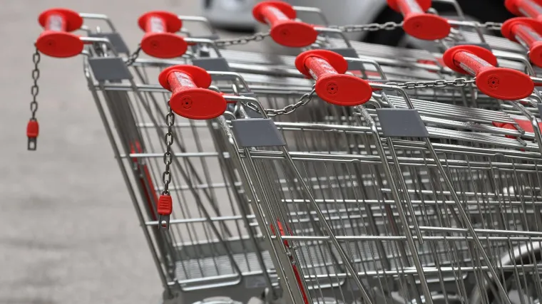 Nedjelja je, a vi ba&scaron; morate u trgovinu? Detaljan popis gdje možete obaviti kupovinu