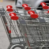 Nedjelja je, a vi ba&scaron; morate u trgovinu? Detaljan popis gdje možete obaviti kupovinu