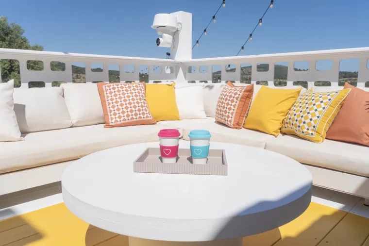 Nova sezona Love Islanda stiže na Voyo, a donosi najburnije ljubavne zaplete do sada