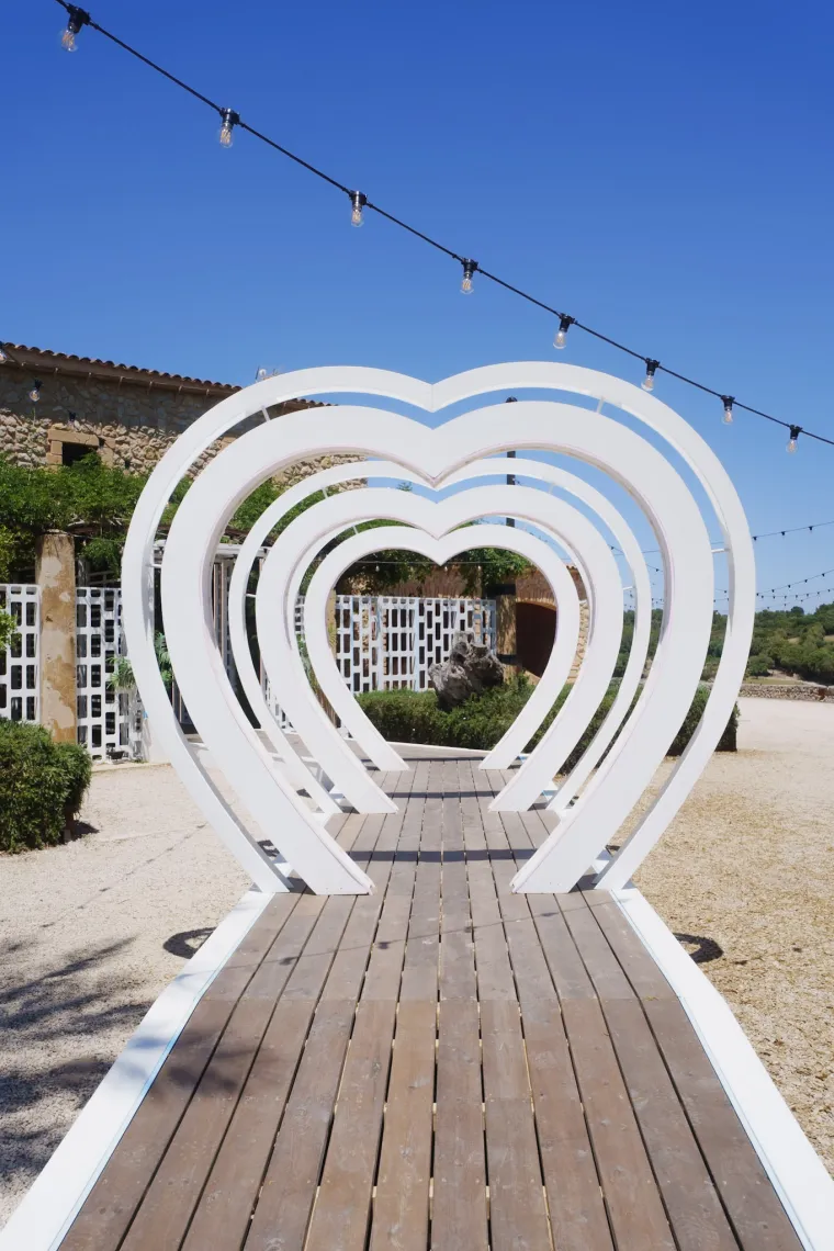 Nova sezona Love Islanda stiže na Voyo, a donosi najburnije ljubavne zaplete do sada